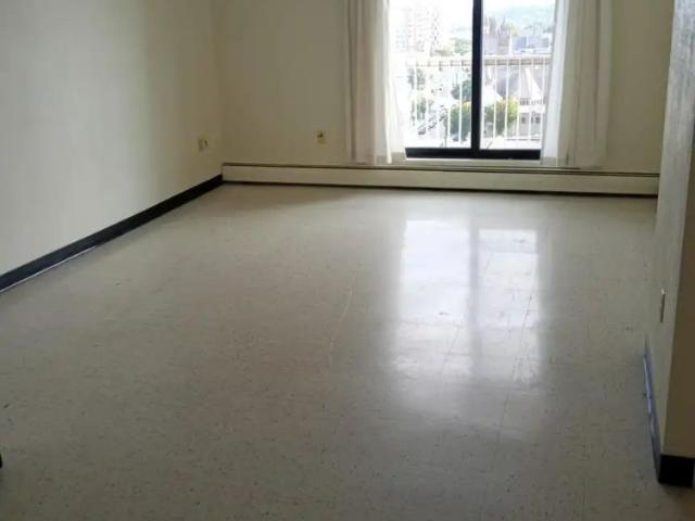 1147 Quadra St — 1 bedroom starting at