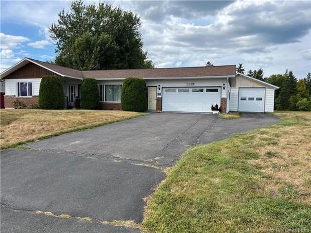 1147 Rue Fondateurs, Paquetville, NB, E8R 1B3 house for sale | Listing ID NB126024 | Royal LePage