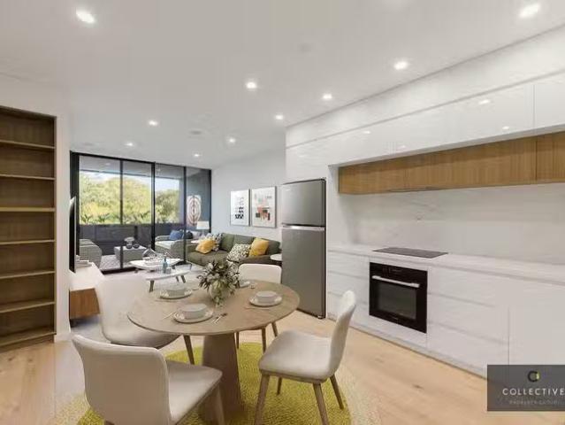 114/7 Wunderlich Road, Subiaco, WA 6008