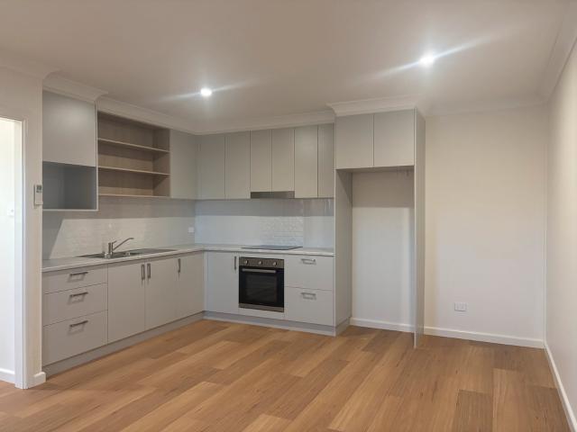 1/147 Wynyard Street, TUMUT NSW 2720