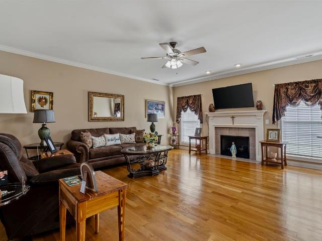 1147 Wintercress Lane