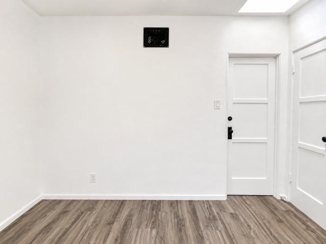 1147 24th Street, Unit A 1 Bedroom Condo for Rent at 1147 24th St, Santa Monica, CA 90403 Northeast Santa Monica