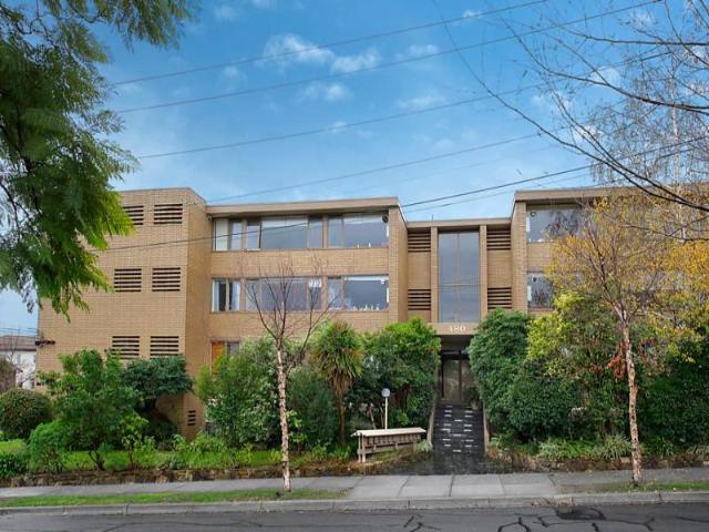 11/480 Glenferrie Road, Hawthorn VIC 3122 Apartment For Rent | Domain