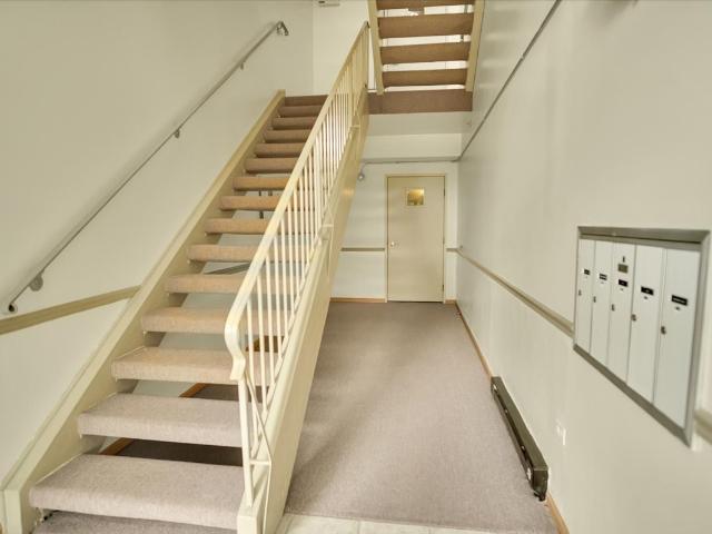 11480 S Magnolia Lane # 101