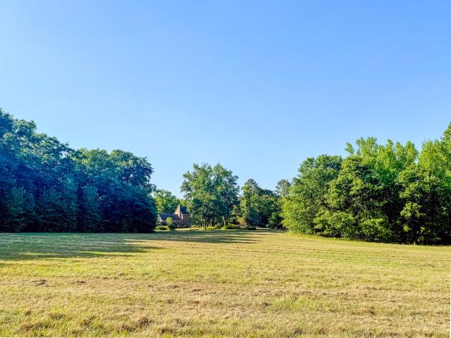 11481 Voorhees Road