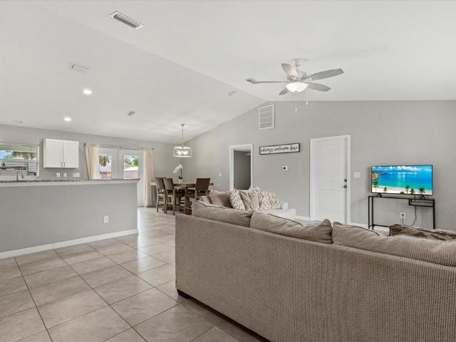 11481 Willmington Blvd, Port Charlotte, FL 33981 | MLS #N6140
