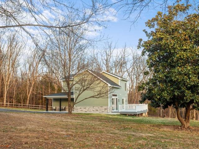 11481 zirkle ln