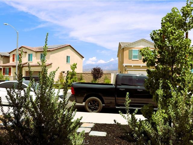 11481 Kyler Drive