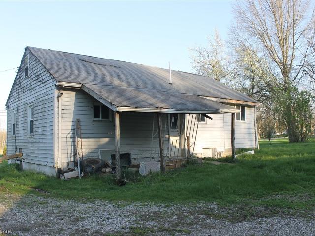 11481 State Route 44