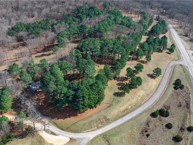 11482 Abilene Road