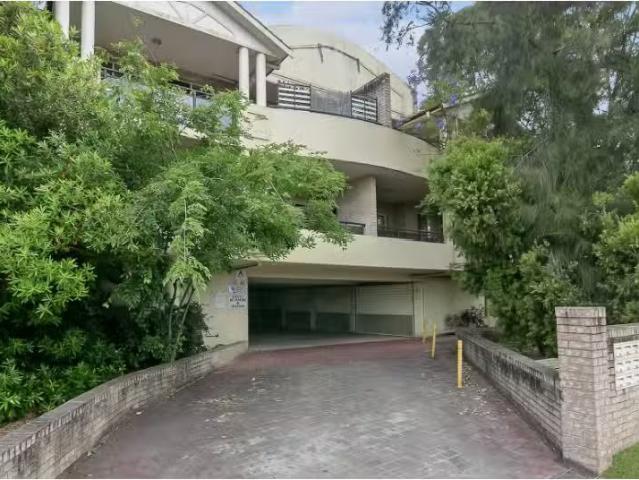 11/482 Merrylands Road, Merrylands Apartment for rent Listed.