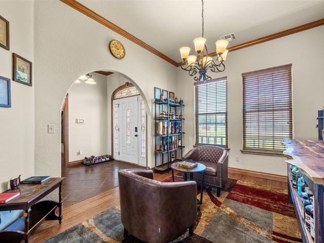 11482 NE Happy Hollow Road