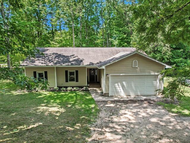 11482 Schultz Drive