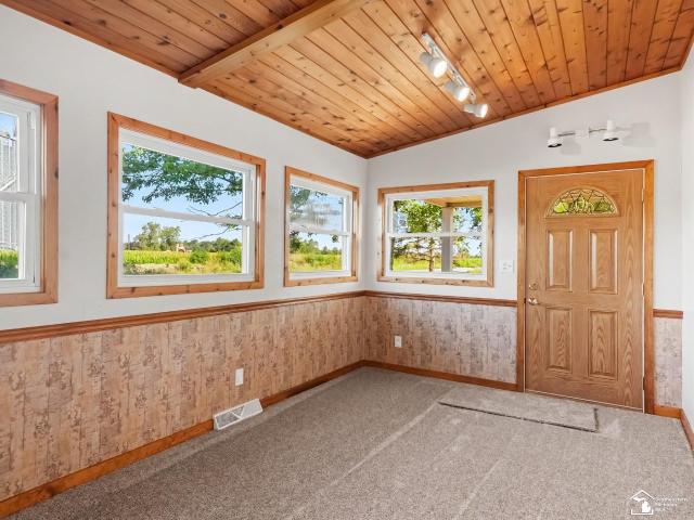 11484 Dennison Road