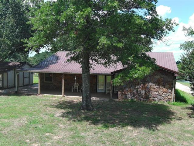 11484 N 3670 Road