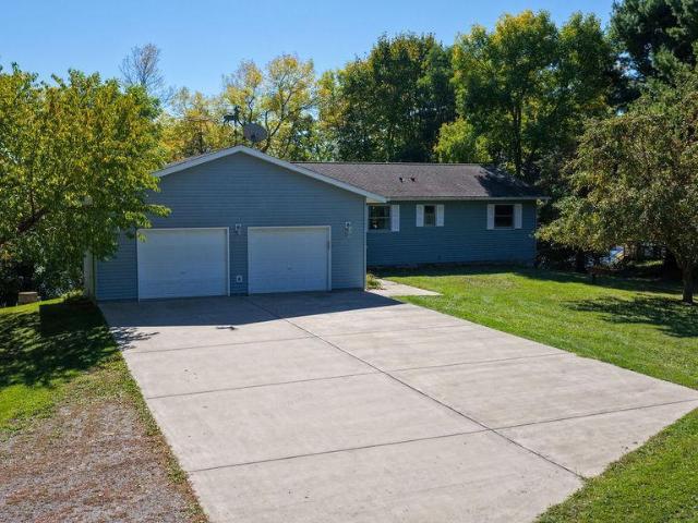 11485 Pine Lake Road