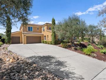 11486 Carowind Lane
