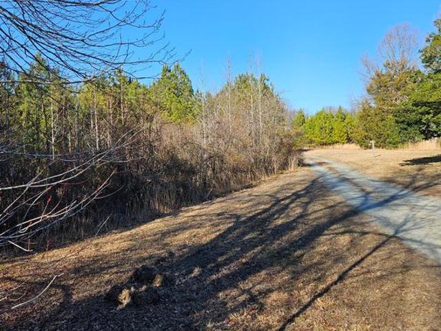 11489 Railroad Lane