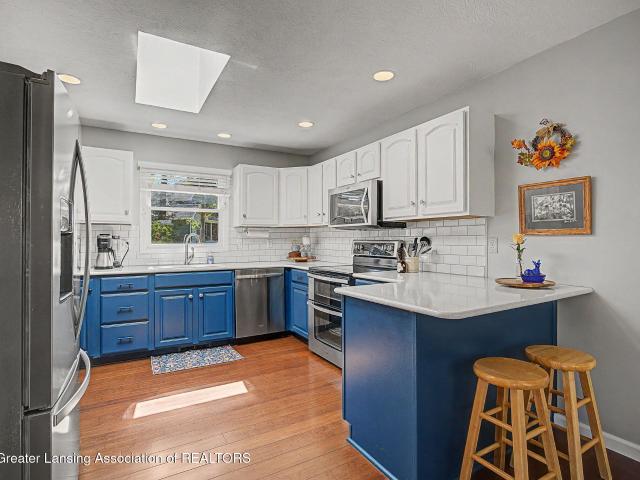 11489 Shaftsburg Road