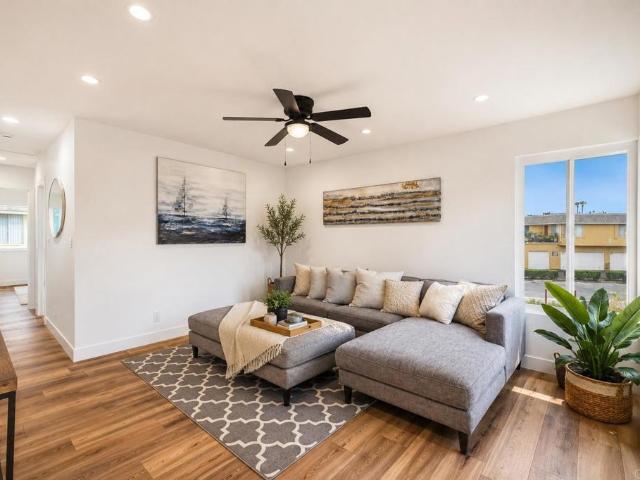 1148 Madera Lane
