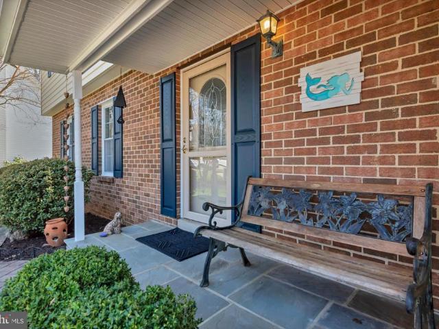 1148 Mermaid Drive