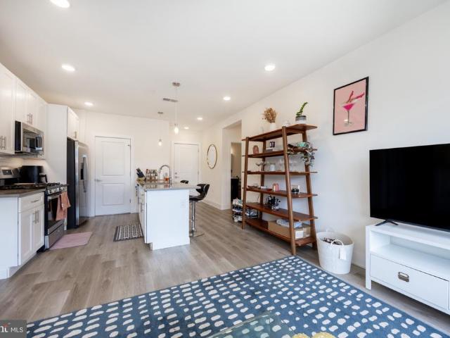 1148 N 2Nd Street # UNIT 3G