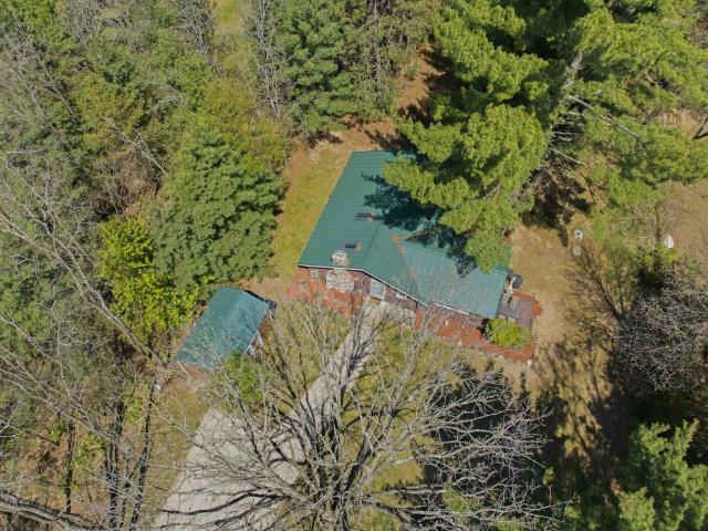 1148 N Gale Drive