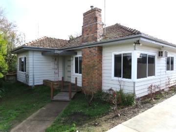 Wendouree, Ballarat, Invermay, City of Ballarat, Victoria