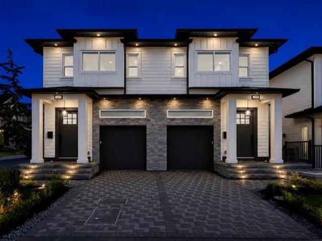 1148 Avenue, Delta, BC, V4C 3K7 house for sale | Listing ID R3164 | Royal LePage