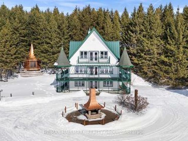 1148 Brazeau Road, Clarence Rockland, ON, K0A 1N0 house for sale | Listing ID X12888 | Royal LePage