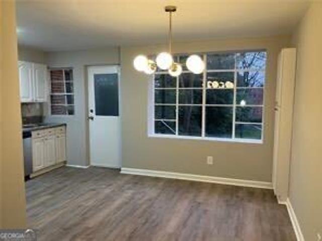 1148 Briarcliff Road NE 1