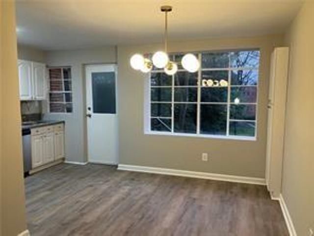 1148 Briarcliff Road NE 1