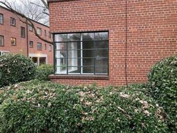 1148 Briarcliff Rd NE, Unit 1, Atlanta, GA 30306 | MLS #7795