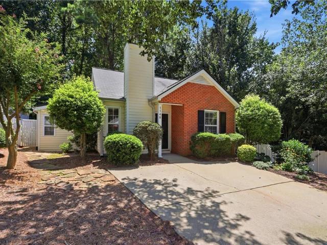 1148 Britley Park Lane