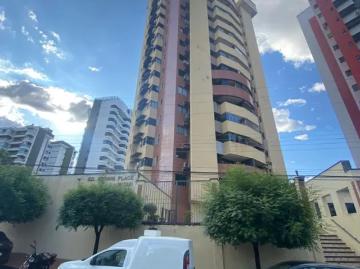 Teresina, Piauí - Elevador