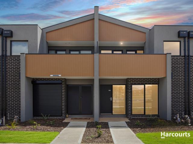 1148 Dohertys Road, TARNEIT, VIC 3029