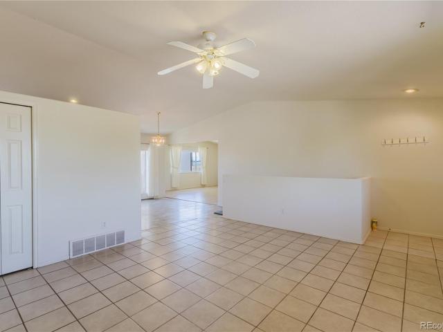 1148 E Dove Creek Drive