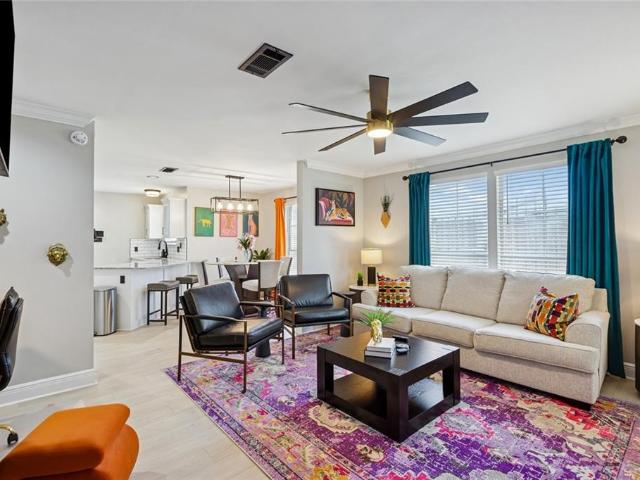 1148 Elvin Drive