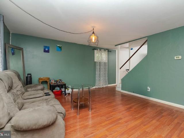 1148 Foxwood Lane