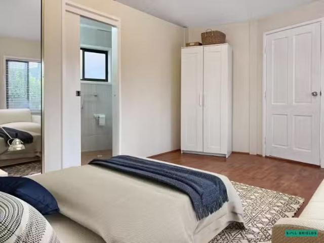 1/148 Frenchs Forest Road West, Frenchs Forest Apartment for.