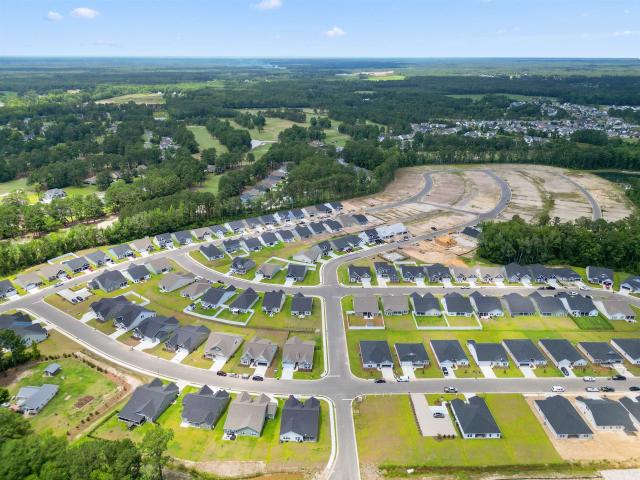 1148 Frst Bnd Dr NW, Calabash, NC 28467 | MLS #2606