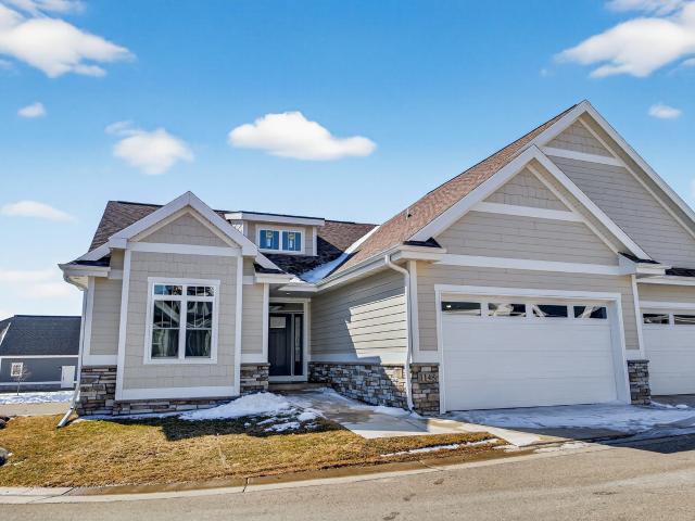 1148 Irene Court
