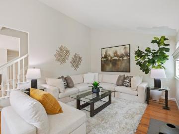 1148 Kayellen Court