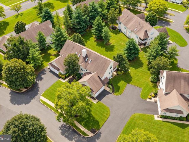 1148 Peach Tree Lane # 48