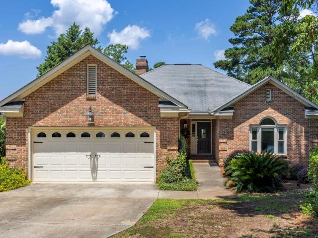 1148 Point View Road