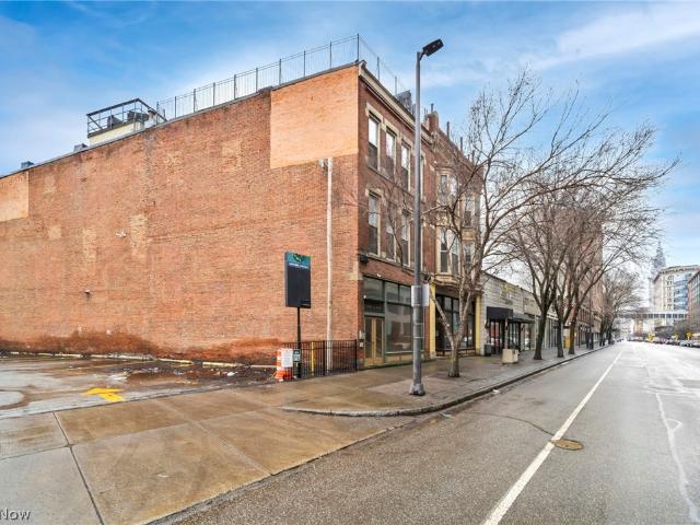 1148 Prospect Avenue E A