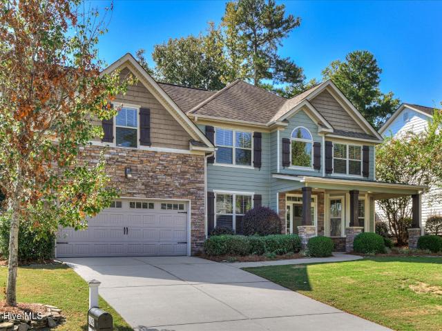 1148 Sumter Landing Circle