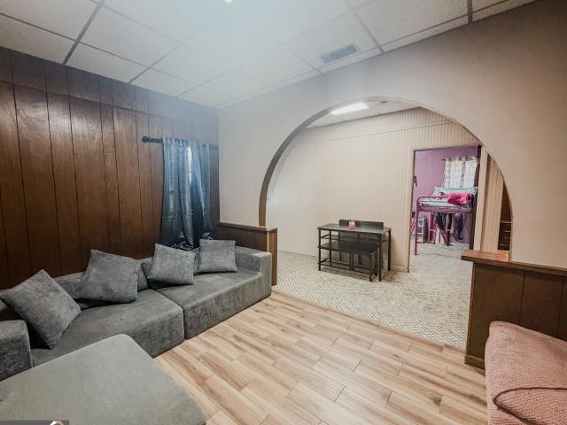 1148 Savannah Highway