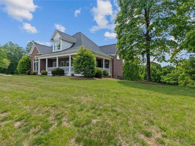 1148 Town N Country Drive