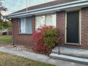 Hamlyn Heights, Fyansford, Greater Geelong, Victoria
